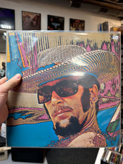 Herbie Mann - Memphis Two Step