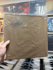 Led Zeppelin - In Through the Out Door