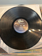 Seven Turns - The Allman Brothers Band