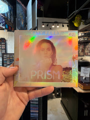 Katy Perry - Prism (CD)