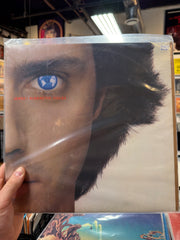 Jean Michel Jarre - Fields