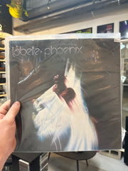 Labelle - Phoenix