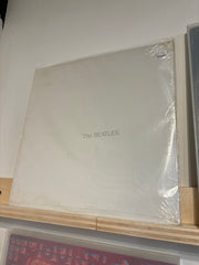 White Album - Beatles