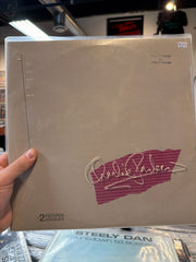 Charlie Parker - The Best of Bird