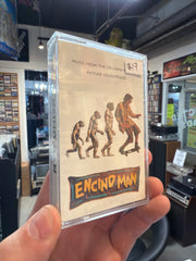 Encino Man - Soundtrack