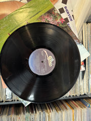 Woman Love - Burton Cummings