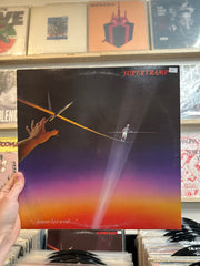 Famous Last Words - Supertramp