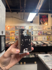 Lynch Mob - Jungle of Love • Tangled in The Web • No Good • Dream Until Tomorrow • Cold is The Heart