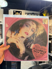 Madonna - First Album (RSD)