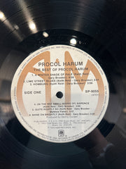 The Best of Procol Harum