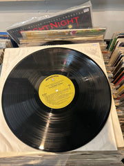 A clockwork orange - Soundtrack