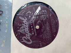 Minnie Riperton - Minnie