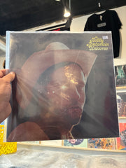 Universe - Bobby Tenderloin