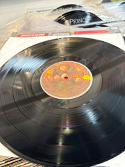 2XBB-705-B - Eagles live