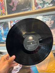 Found Someone - Cher