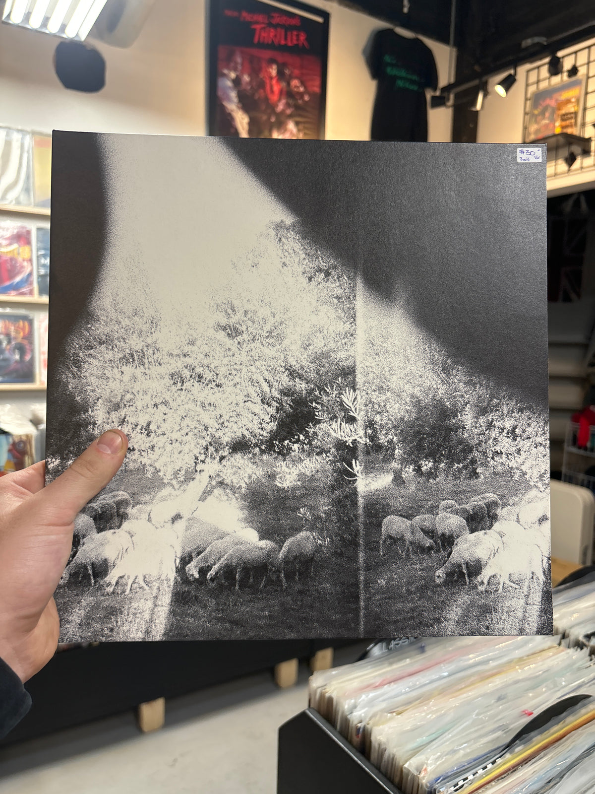 Godspeed You! Black Emperor