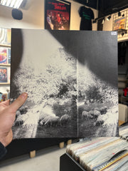 Godspeed You! Black Emperor