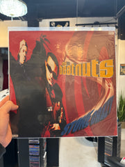 The Beatnuts - Stone Crazy