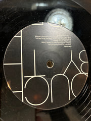 New Order - Touched by the Hand of God