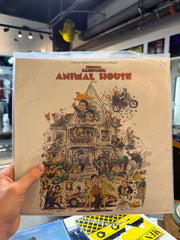 National Lampoon - Animal House