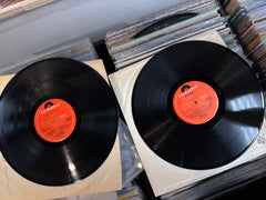 The Story of The Who - The Who