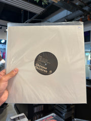 Chrome Children (12”)
