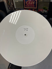 Self Titled - Brain Fever