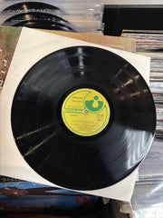 Ummagumma - Pink Floyd