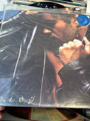 Faith - George Micheal