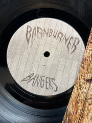 Bangers - BarnBurner