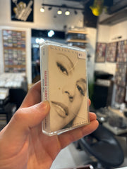 Mariah Carey - Music Box