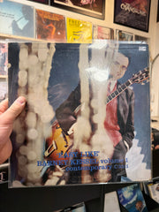 Barney Kessel - Easy Like