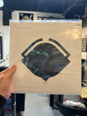 Spiritbox - Eternal Metal