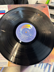 Children’s Children’s children - The Moody Blues