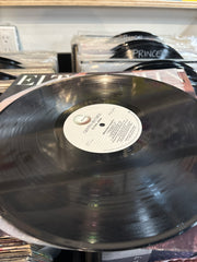 Breaking heart - Elton John