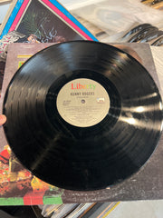 Kenny Rogers Christmas