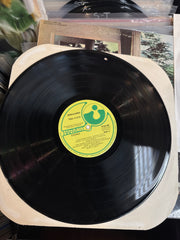 Ummagumma - Pink Floyd