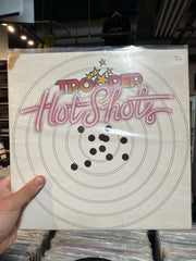 Trooper - Hot Shots