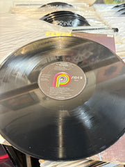 Pickwick - Elvis Presley