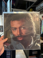 Gil Scott Heron - Best Of (84 Canada)