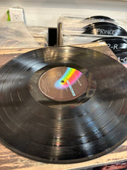 Tumbleweed Connection - Elton John