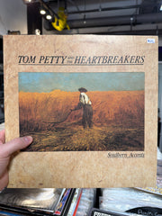 Tom Petty - Southern