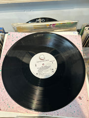 Everybody’s Rockin - Neil Young and The Shocking People