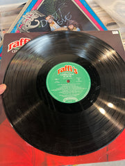 Raffi’s Christmas Album