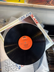 Slade’s Greats - Slade