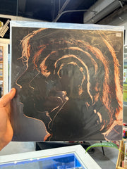 Rolling Stones - Hot Rocks