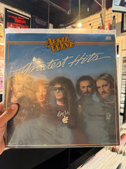 April Wine - Greatest Hits