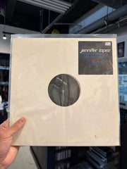 Jennifer Lopez - I’m Gonna (12”)