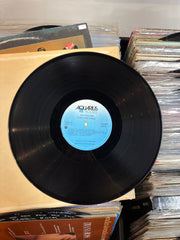 Guess Who’s Back - The Guess Who