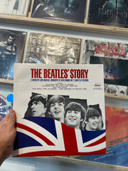 The Beatles’ Story - The Beatles